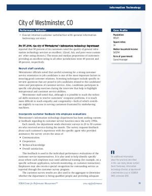 technology case study examples pdf